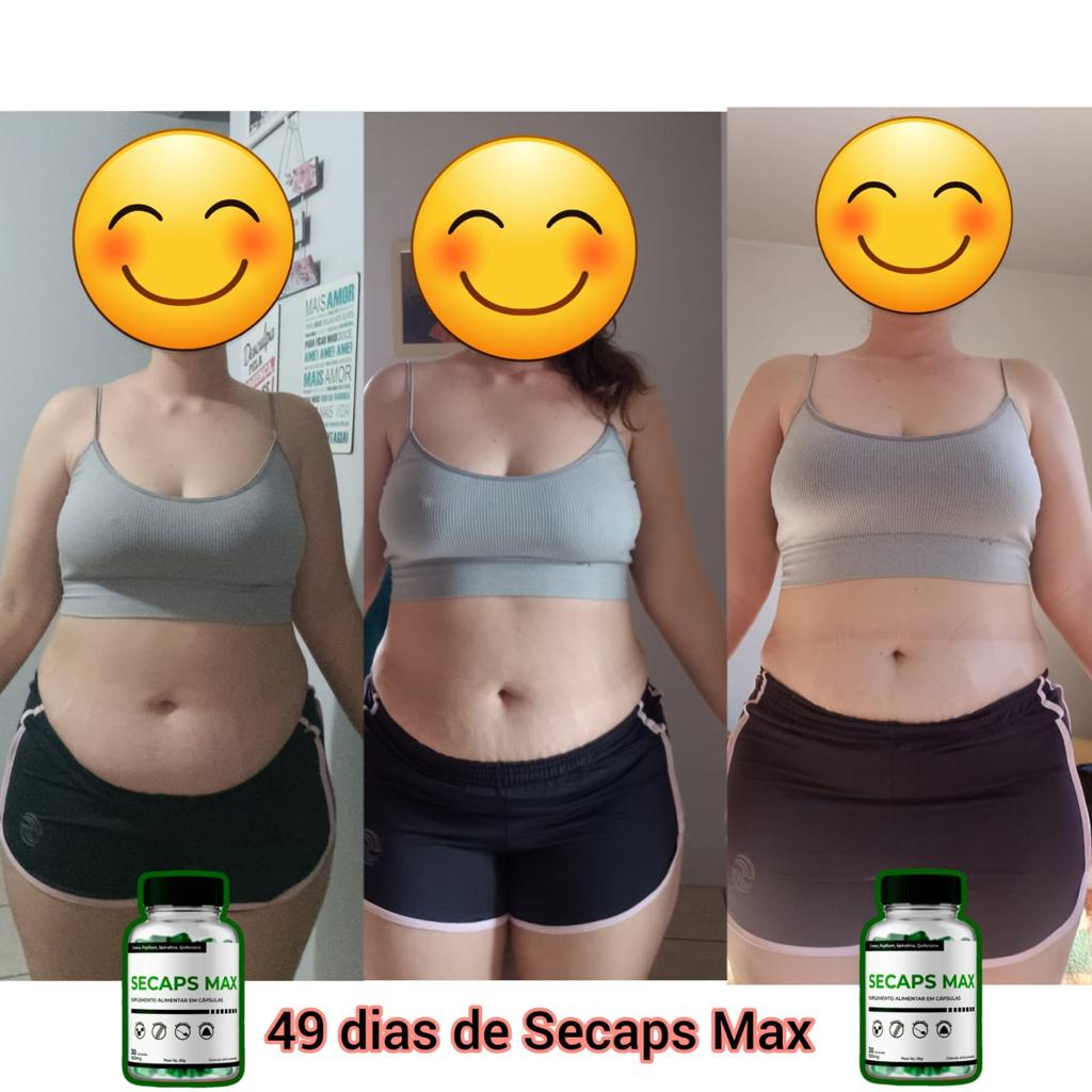 Resultado 2